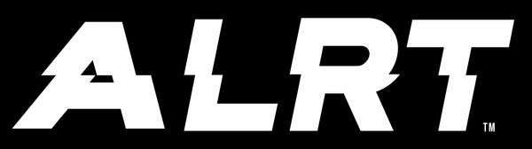 ALRT